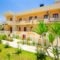 Villa Diasselo_best prices_in_Villa_Crete_Heraklion_Malia