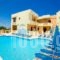 Villa Diasselo_holidays_in_Villa_Crete_Heraklion_Malia