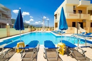 Villa Diasselo_lowest prices_in_Villa_Crete_Heraklion_Malia
