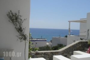 Heliotropio Sea House_travel_packages_in_Cyclades Islands_Syros_Posidonia