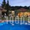 Villa Petra_accommodation_in_Villa_Crete_Chania_Vryses Apokoronas