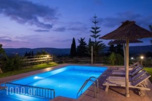 Villa Petra_best prices_in_Villa_Crete_Chania_Vryses Apokoronas