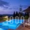 Villa Petra_best prices_in_Villa_Crete_Chania_Vryses Apokoronas