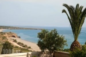 Villa Xenia_accommodation_in_Villa_Crete_Lasithi_Ierapetra