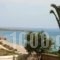 Villa Xenia_accommodation_in_Villa_Crete_Lasithi_Ierapetra