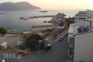 Oceanis Hotel_holidays_in_Hotel_Dodekanessos Islands_Karpathos_Karpathos Chora
