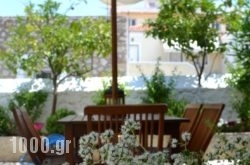 Twin House in Spetses Chora, Spetses, Piraeus Islands - Trizonia