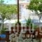 Twin House_accommodation_in_Hotel_Piraeus Islands - Trizonia_Spetses_Spetses Chora