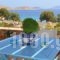 Villa Romanza_accommodation_in_Villa_Dodekanessos Islands_Halki_Halki Chora