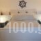 Villa Romanza_best deals_Villa_Dodekanessos Islands_Halki_Halki Chora