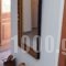 Villa Romanza_best prices_in_Villa_Dodekanessos Islands_Halki_Halki Chora