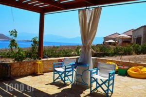 Villa Romanza_lowest prices_in_Villa_Dodekanessos Islands_Halki_Halki Chora