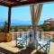 Villa Romanza_lowest prices_in_Villa_Dodekanessos Islands_Halki_Halki Chora