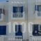 Heliotropio Studios & Apartments_best prices_in_Apartment_Cyclades Islands_Milos_Apollonia