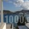 Heliotropio Studios & Apartments_travel_packages_in_Cyclades Islands_Milos_Apollonia