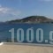 Heliotropio Studios & Apartments_accommodation_in_Apartment_Cyclades Islands_Milos_Apollonia