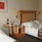 Zafolia Hotel_best prices_in_Hotel_Macedonia_Thessaloniki_Thessaloniki City