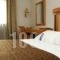 Zafolia Hotel_best deals_Hotel_Macedonia_Thessaloniki_Thessaloniki City