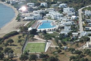 Elies Resorts_holidays_in_Hotel_Cyclades Islands_Milos_Apollonia