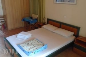 Tompras Village_best prices_in_Hotel_Peloponesse_Lakonia_Itilo