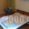 Tompras Village_best prices_in_Hotel_Peloponesse_Lakonia_Itilo