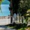 Nikoleta Studios_best deals_Hotel_Ionian Islands_Lefkada_Lefkada Chora