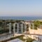 Koukos Villas_lowest prices_in_Villa_Crete_Chania_Platanias