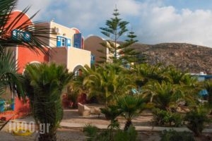 Villa Michalis_holidays_in_Villa_Cyclades Islands_Sandorini_Fira