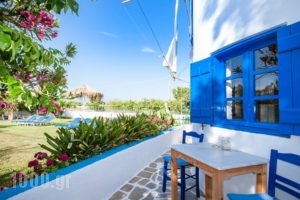 Anemomilos Studios_accommodation_in_Hotel_Crete_Chania_Kissamos