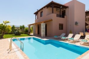 Villas Roumeli_lowest prices_in_Villa_Crete_Rethymnon_Mylopotamos