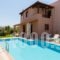 Villas Roumeli_lowest prices_in_Villa_Crete_Rethymnon_Mylopotamos