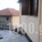 Mansion Terpou_holidays_in_Hotel_Thessaly_Magnesia_Volos City