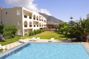 Kalimera Mare_accommodation_in_Hotel_Dodekanessos Islands_Kos_Kos Rest Areas