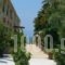 Paralia Luxury Apartments_accommodation_in_Apartment_Ionian Islands_Corfu_Aghios Stefanos