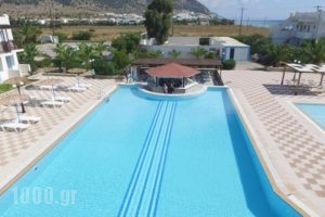 Sweet Kalimera Apartments_best prices_in_Apartment_Dodekanessos Islands_Kos_Kardamena