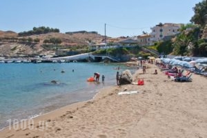Marelina Villas_holidays_in_Villa_Crete_Rethymnon_Panormos