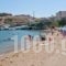 Marelina Villas_holidays_in_Villa_Crete_Rethymnon_Panormos