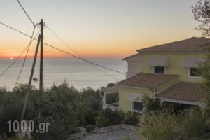 Caza Levantiera_accommodation_in_Hotel_Ionian Islands_Lefkada_Lefkada's t Areas