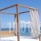 Theoxenia_accommodation_in_Hotel_Aegean Islands_Chios_Chios Rest Areas