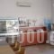 Theoxenia_lowest prices_in_Hotel_Aegean Islands_Chios_Chios Rest Areas