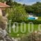 Villa Ventura_best deals_Villa_Ionian Islands_Kefalonia_Kefalonia'st Areas