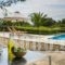 Villa Ventura_best prices_in_Villa_Ionian Islands_Kefalonia_Kefalonia'st Areas