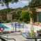 Villa Ventura_lowest prices_in_Villa_Ionian Islands_Kefalonia_Kefalonia'st Areas