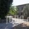 Chalantra Residence_best deals_Hotel_Aegean Islands_Lesvos_Skala Eressou