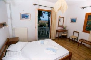 Afendakis Hotel_travel_packages_in_Cyclades Islands_Paros_Paros Chora