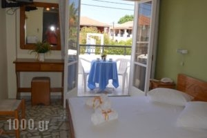 Montes Apartments & Studios_best deals_Apartment_Ionian Islands_Zakinthos_Katastari