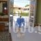 Montes Apartments & Studios_best deals_Apartment_Ionian Islands_Zakinthos_Katastari