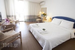 Amalia Hotel Olympia_holidays_in_Hotel_Peloponesse_Ilia_Olympia