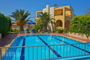 Aloni Villas_travel_packages_in_Crete_Chania_Sfakia