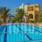 Aloni Villas_travel_packages_in_Crete_Chania_Sfakia